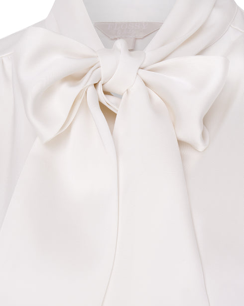 The Grace Blouse